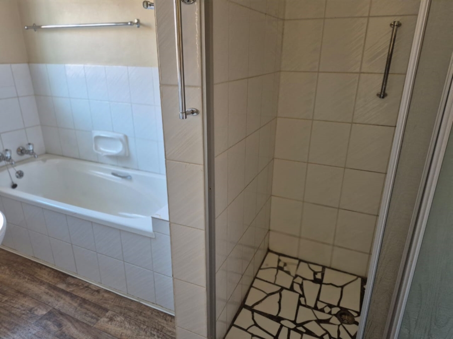 2 Bedroom Property for Sale in Parys Free State